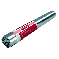 Однокомпонентный полиуретановый герметик ALFAPLAST 723ПУ 600мл